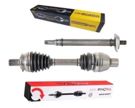 polos-prawa-mercedes-a-w176-cdi-diesel-full-zestaw