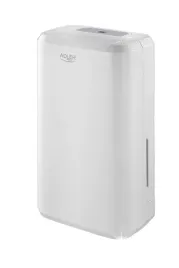 osuszacz-powietrza-kompresorowy-kondensacyjny-pochlaniacz-wilgoci-10l-24h