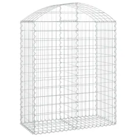 vidaxl-lukowaty-kosz-gabionowy-100x50x120-140-cm-galwanizowane-zelazo