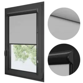 roleta-zaciemniajaca-w-kasecie-aluminiowej-66x150-cm-na-wymiar-rozne-kolory