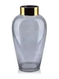 wazon-17xh32cm-lumarko