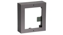 ramka-do-montazu-natynkowego-1-modulowa-ds-kd-acw1