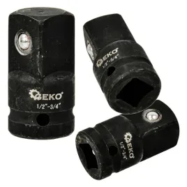 adapter-udarowy-do-klucza-nasadowego-stal-kuta-mocny