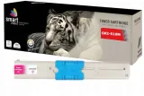 4x-do-oki-c510dn-c511dn-c530dn-c531dn-mc561-mc562d-stan-nowy-producent-inny