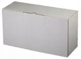 4x-do-oki-c510dn-c511dn-c530dn-c531dn-mc561-mc562d-stan-nowy-pasuje-do-oki