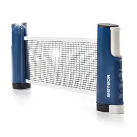 siatka-do-tenisa-stolowego-meteor-rollnet-zwijana-190cm-do-montazu-na-blat