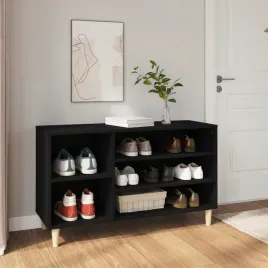 szafka-na-buty-czarna-102x36x60-cm-material-drewnopochodny-lumarko