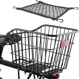 kosz-na-rower-metalowy-mocny-tylny-koszyk-rowerowy-na-bagaznik-tyl-odblask