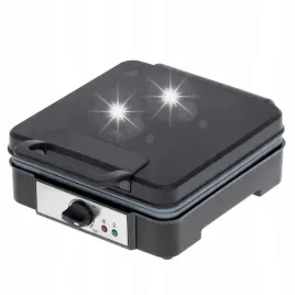 gofrownica-duza-moc-1800w-4-chrupiace-gofry-xxxl