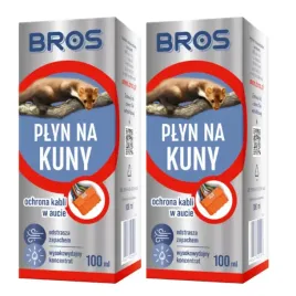 bros-plyn-na-kuny-odstraszajacy-ochrona-kabli-koncentrat-zestaw-100ml-x2