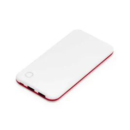 powerbank-mandc-10000-mah-usb-usb-c-ip-qc-szybki-mocny