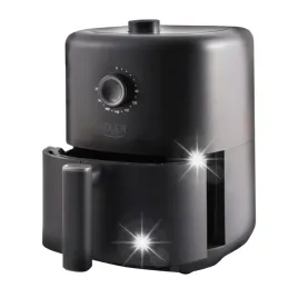 frytownica-beztluszczowa-air-fryer-frytkownica-2200w-3l-timer-termostat