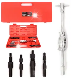 sciagacz-bezwladnosciowy-lozysk-wewnetrznych-mlotek-kraftanddele