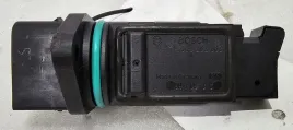 nowy-oryginalny-czujnik-przeplywomierza-bmw-f00c2g2062