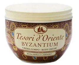 tesori-d-oriente-byzantium-krem-do-ciala-300-ml