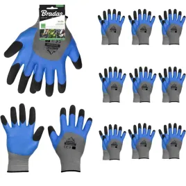 10-par-rekawice-ochronne-mocne-robocze-rekawiczki-lateks-rozmiar-10-arctic