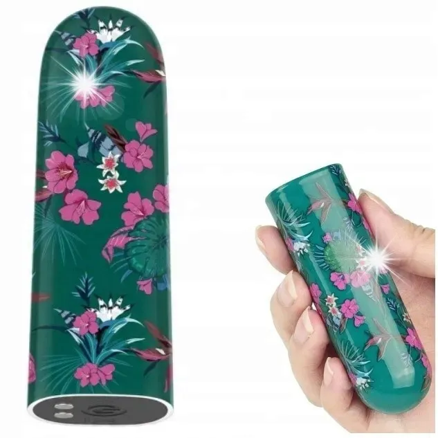 miniwibrator-rechargeable-antheia-massager