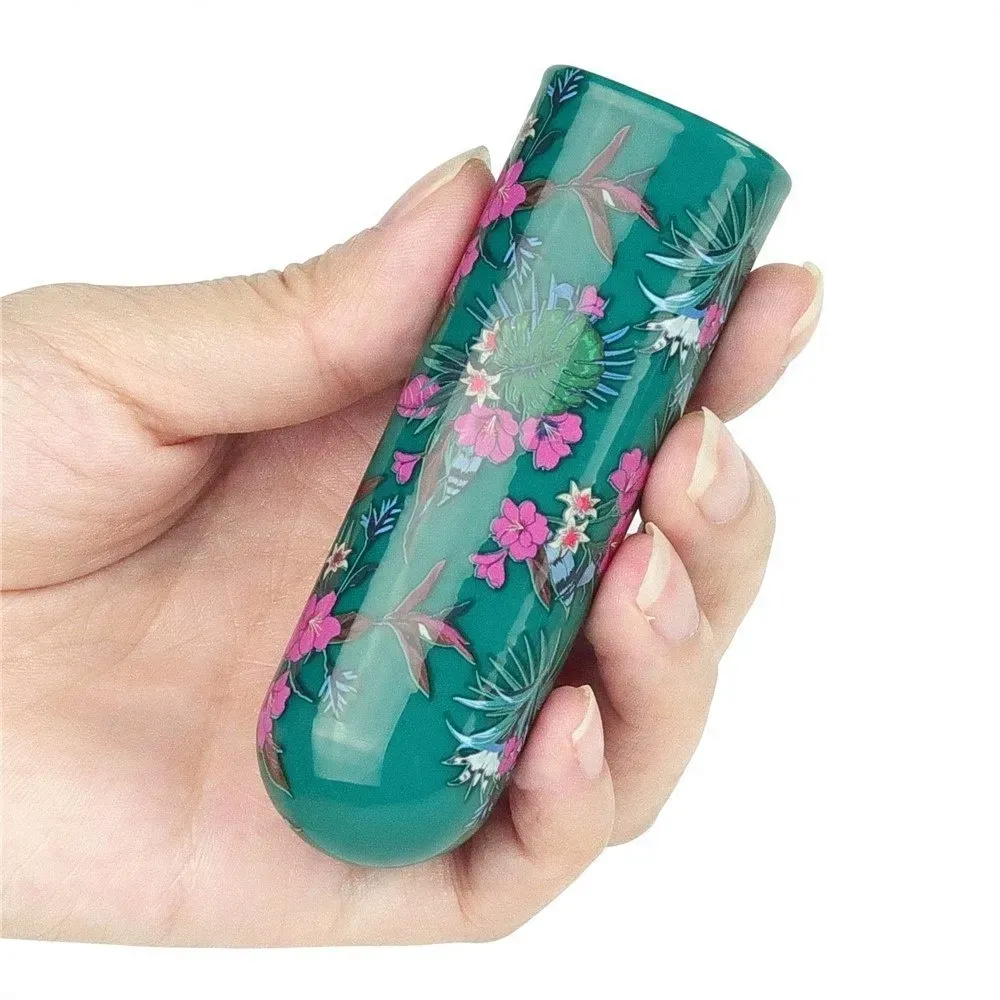 miniwibrator-rechargeable-antheia-massager