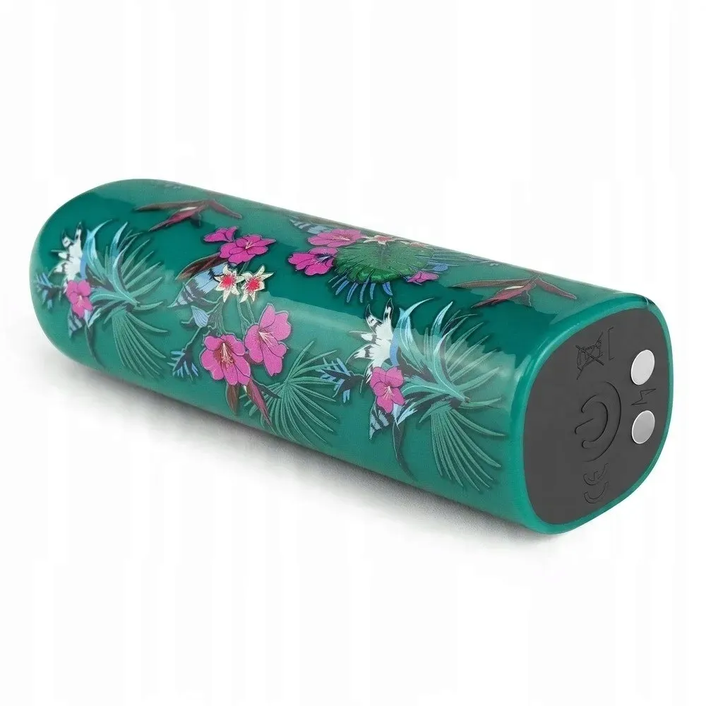 miniwibrator-rechargeable-antheia-massager