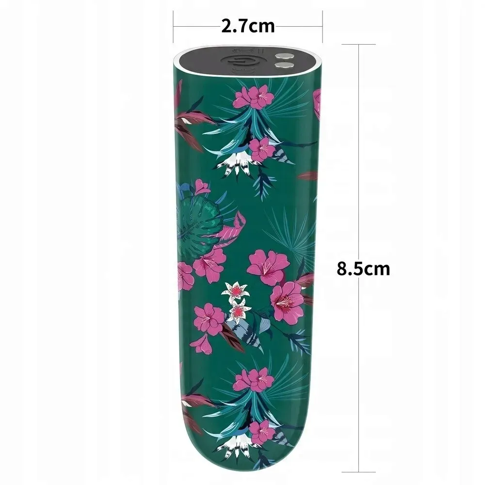 miniwibrator-rechargeable-antheia-massager-stan-nowy