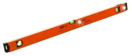 poziomica-aluminiowa-100cm-magnetyczna-lekka-solidna-konstrukcja-kraftanddele