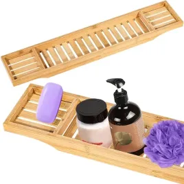 polka-bambusowa-lazienkowa-na-wanne-nakladka-spa-kapielowa-stolik-taca