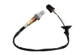 sonda-lambda-hyundai-i40-2-0gdi-kia-carens-2-0gdi-sportage-diagnostyczna
