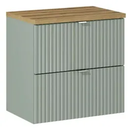 zestaw-meblowy-60cm-z-blatem-meble-lazienkowe-line-reed-green-zielony