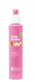 milk-shake-incredible-milk-flower-treatment-150-ml
