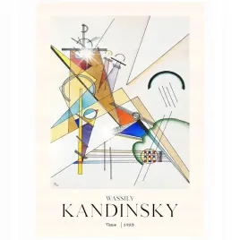 plakat-70x50-kandinsky-abstrakcja-artysta-nowoczesny-sztuka-art-20-wzorow