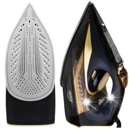 zelazko-parowe-3400w-strazak-anti-calc-anti-drip