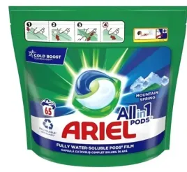 ariel-3in1-kapsulki-do-prania-universalne-mountain-spring-all-in-one-65-szt