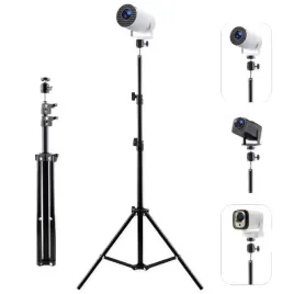 statyw-do-projektora-hy320mini-hy310-l018-gwint-1-4120cm-lekki-uniwersalny