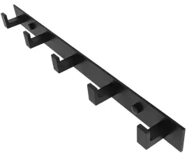 wieszak-scienny-haczyk-na-reczniki-akcesoria-kapielowe