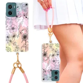 etui-do-oppo-a40-5g-case-rozowa-smycz-na-nadgarstek-kobiece-japonskie-wz
