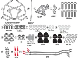kappa-stelaz-kufrow-bocznych-monokey-cam-side-voge-valico-900-dsx-24-pod