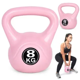 kettlebell-kettle-8-kg-do-cwiczen-hantla-kula-odwaznik-obciazenie-ciezar