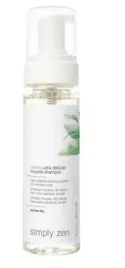 milk-shake-simply-zen-calming-mousse-shampoo-200-ml