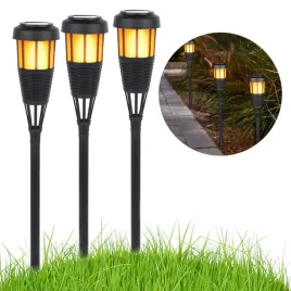 lampa-solarna-z-plomieniem-m-10x57-cm-czarna-plomien-pochodnia-3-sztuki