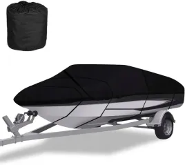 oslona-pokrowiec-plandeka-przeciwdeszczowy-na-lodz-motorowke-wakacje-torba