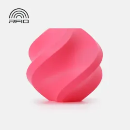 filament-175-mm-pla-bambu-lab-basic-hot-pink-rozowy-szpula-1-kg