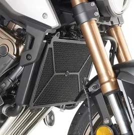 kappa-oslona-chlodnicy-honda-cb-650-r-19-24-czarna