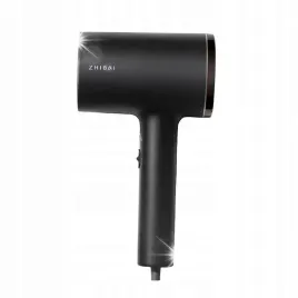 suszarka-z-jonizacja-zhibai-hl350-1800w-czarna