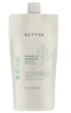 kemon-actyva-volume-e-corposita-ref-shampoo-1000-ml