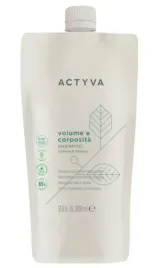 kemon-actyva-volume-e-corposita-ref-shampoo-1000-ml