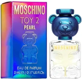 miniaturka-moschino-toy-2-pearl-woda-perfumowana-5ml