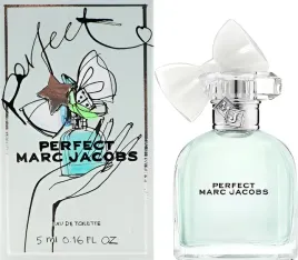 miniaturka-marc-jacobs-perfect-woda-toaletowa-5ml