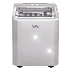 kostkarka-maszyna-do-robienia-kostek-lodu-adler-ad-8086