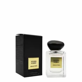 miniaturka-giorgio-armani-prive-pivoine-suzhou-woda-toaletowa-75ml
