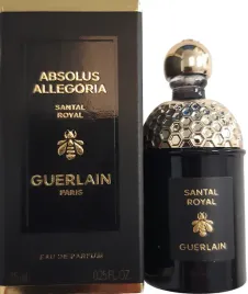 miniaturka-guerlain-absolus-allegoria-santal-royal-woda-perfumowana-75ml